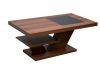 Konferen�n� stolek - varianty - BR-K113 - hn�d�