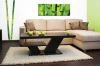 Konferen�n� stolek - varianty - BR-K113 - wenge