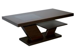 Konferen�n� stolek - K113 - lamino - 