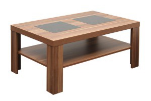 Konferen�n� stolek - K115 - lamino - 