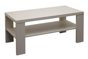 Konferen�n� stolek - K117 - lamino - 