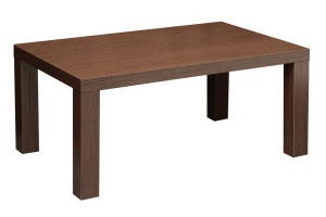 Konferen�n� stolek - K118 - lamino - 