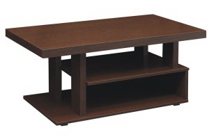 Konferen�n� stolek - K120 - lamino - 