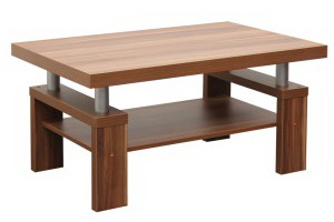 Konferen�n� stolek - K121 - lamino - 