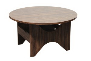 Konferen�n� stolek - K201 - lamino - 