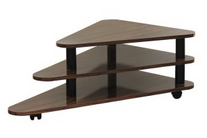 Konferen�n� stolek - K207 - lamino - 