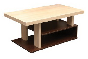 Konferen�n� stolek - K212 - lamino - 
