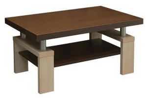 Konferen�n� stolek - K213 - lamino - 