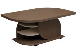Konferen�n� stolek - K215 - lamino - 