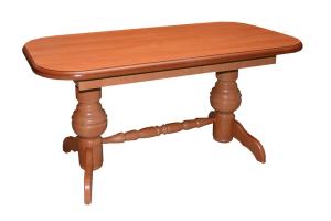 Konferen�n� - j�deln� stolek - K32 - lamino - ol�e
