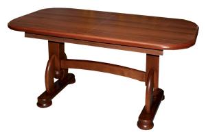 Konferen�n� - j�deln� stolek - K33 - lamino - ol�e