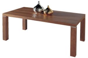 Konferen�n� - stolek - K61-O - d�ha - o�ech
