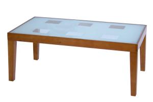 Konferen�n� - stolek - K63 - d�ha - ol�e