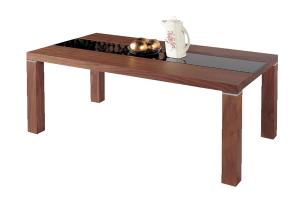Konferen�n� - stolek - K65-O - d�ha - o�ech