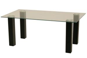 Konferen�n� - stolek - K81 - �ern�