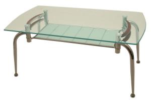 Konferen�n� - stolek - K86 