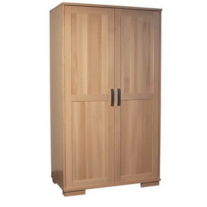 Sk��� TOSCANA - L121 - masiv - buk