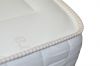  Matrace - M001 - proveden� 