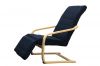 Pohupovac� k�eslo - R02  