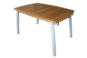  zahradn� st�l roztahovac� - BR-S1201  