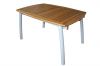  zahradn� rozkl�dac� st�l - S1101 