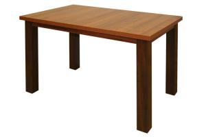 J�deln� st�l - ov�l - S14 - lamino -