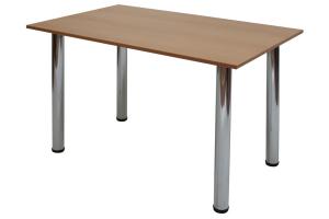  J�deln� st�l - S17 - lamino -