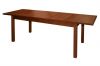  J�deln� st�l - S19 - lamino - rozlo�en�