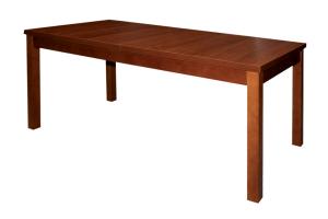  J�deln� st�l - S19 - lamino -