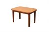  J�deln� st�l - S21 - lamino - slo�en�