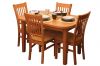  J�deln� st�l - S21 - lamino - sestava