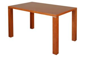  J�deln� st�l - S61 - lamino -