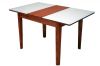  J�deln� st�l  - S62 - lamino - rozlo�en�
