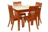  J�deln� st�l  - S62 - lamino - sestava