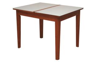  J�deln� st�l  - S62 - lamino -