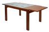  J�deln� st�l  - S63 - lamino - rozlo�en�