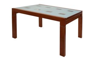  J�deln� st�l  - S63 - lamino -