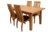  J�deln� st�l - S64 - sestava