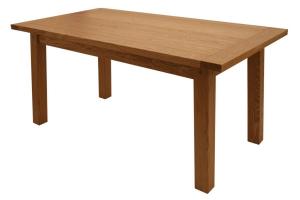  J�deln� st�l - S64 - lamino -