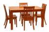  J�deln� st�l - S65 - sestava