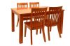  J�deln� st�l - S65 - sestava