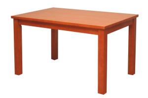  J�deln� st�l - S65 - lamino -