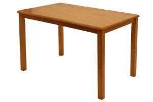  J�deln� st�l - S66 - lamino -