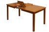  J�deln� st�l - S67 - lamino - rozklad