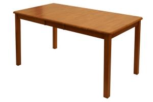  J�deln� st�l - S67 - lamino -