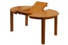  J�deln� st�l - S68 - lamino - rozklad