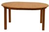 J�deln� st�l - S68 - lamino - rozlo�en�