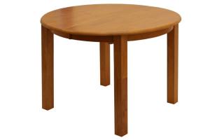  J�deln� st�l - S68 - lamino -