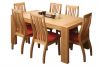  J�deln� st�l  - S70 sestava