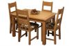  J�deln� st�l  - S72  sestava